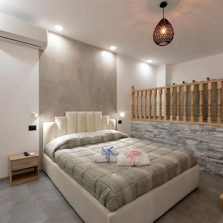Sabriluna Rooms لا سبيتسْيا المظهر الخارجي الصورة