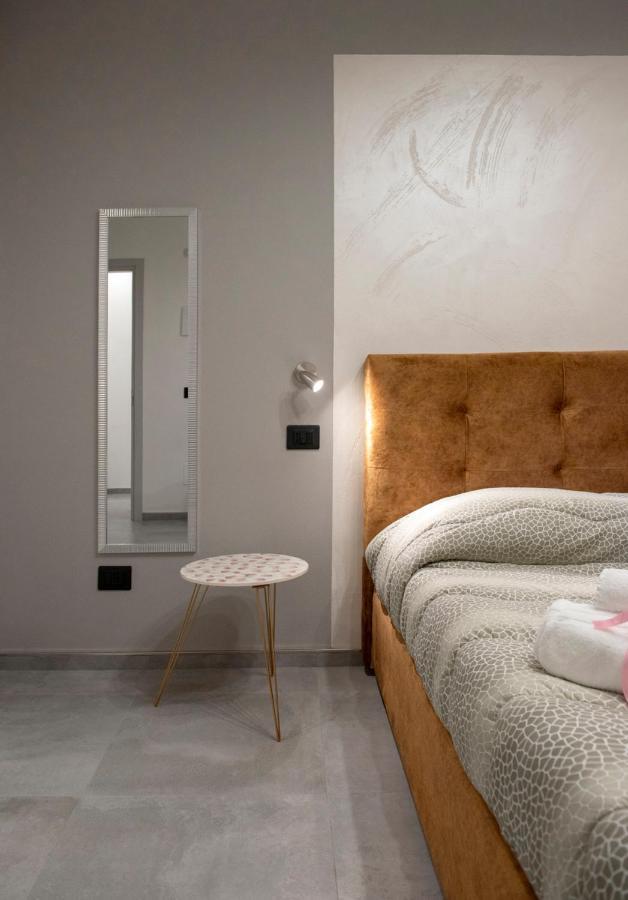 Sabriluna Rooms لا سبيتسْيا المظهر الخارجي الصورة