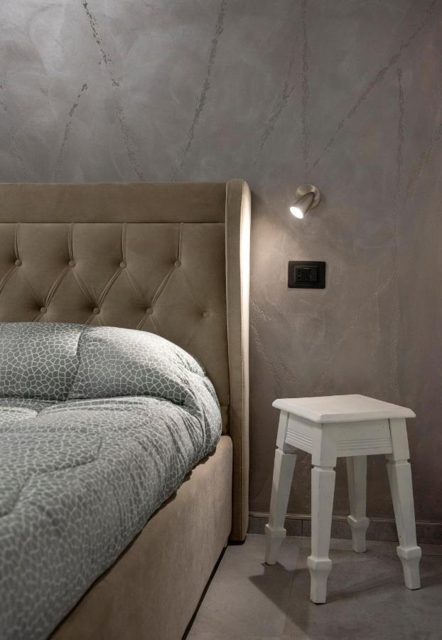 Sabriluna Rooms لا سبيتسْيا المظهر الخارجي الصورة